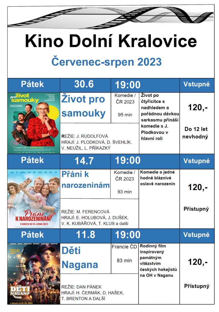 plakát
