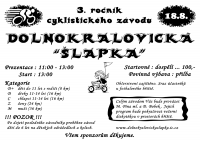 Dolnokralovicka_Slapka-Plakat(r3)
