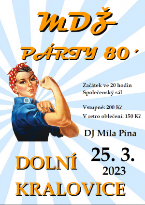 plakát