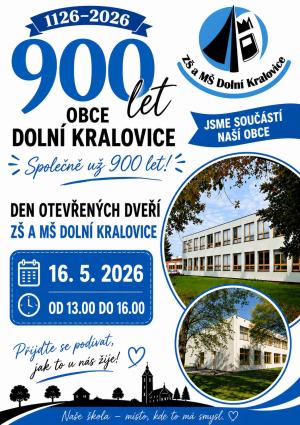 DOD ZŠ